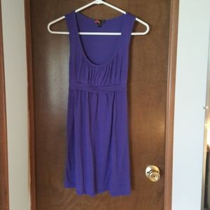 Forever 21 summer dress